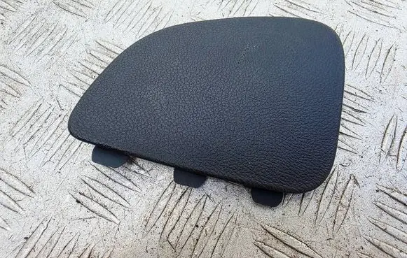 Opel Meriva B Trunk/boot trim cover 13304618