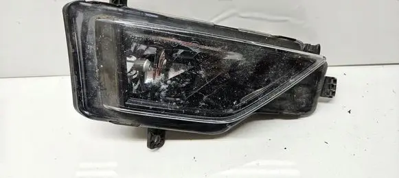 Volkswagen Golf Sportsvan Front fog light 510941662B