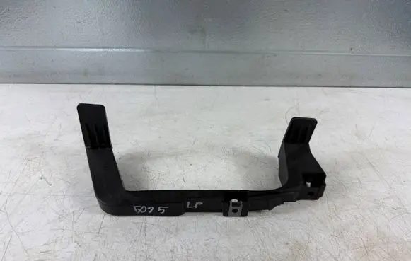 Peugeot 508 Other front door trim element 9686309580