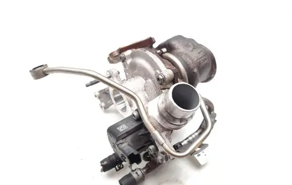 Turbo