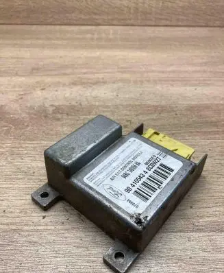 Ford Mondeo MK I Airbag control unit/module 94BG14B056BA 904105434