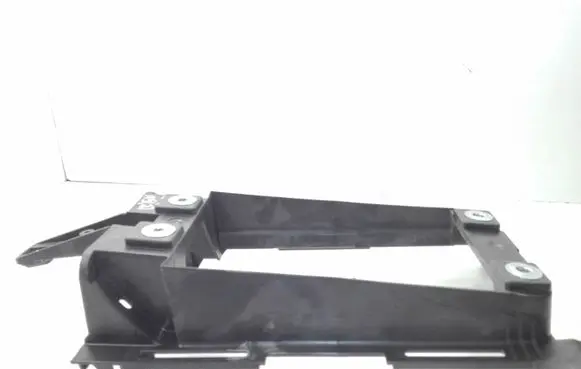 Audi A5 8T 8F Other center console (tunnel) element 8K0863531A