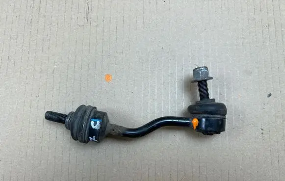 Tesla Model X Rear anti-roll bar/stabilizer link