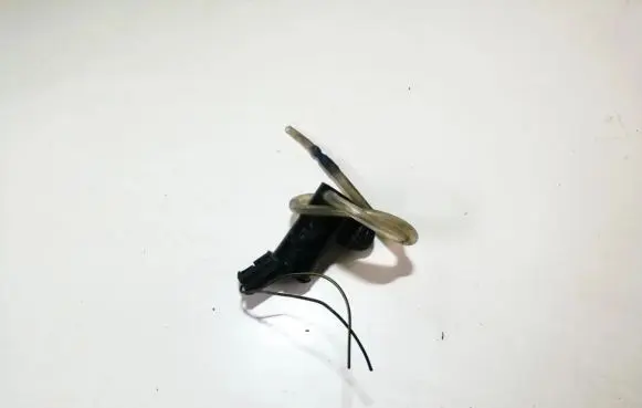 Suzuki Baleno EG Windscreen/windshield washer pump