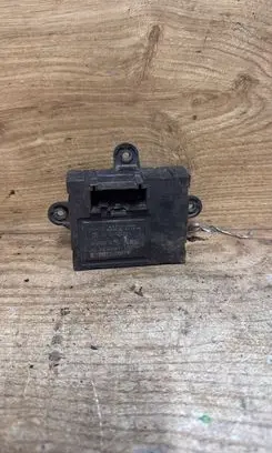 Volvo V70 Door control unit/module 7G9T14B534BF