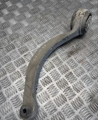 Jaguar XF X250 Front control arm 