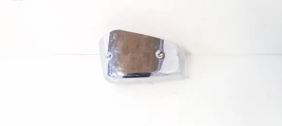 Mercedes-Benz CLS C219 Other body part A2197301048