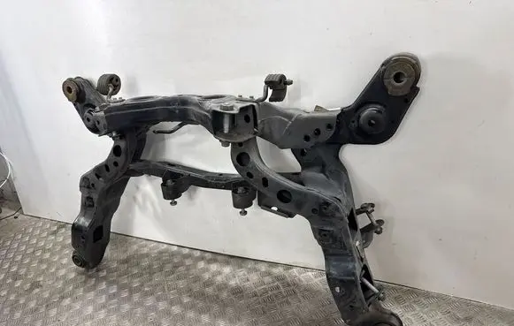 Ford Explorer V Rear subframe DB5Z5R003E JB5Z5C145C