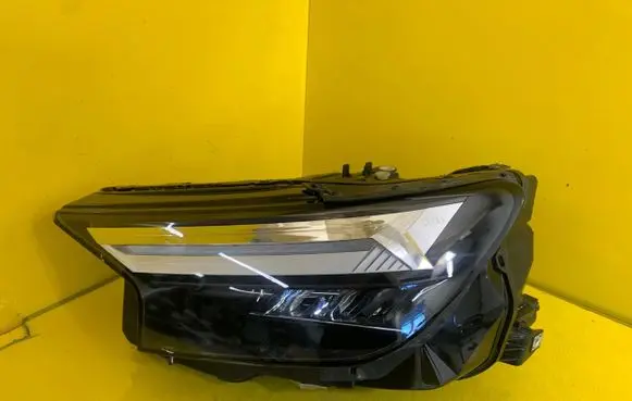Audi Q4 Sportback e-tron Headlight/headlamp 89A941033