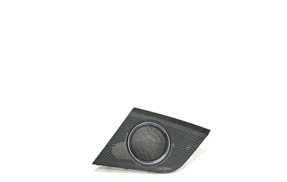 Audi A5 8T 8F Side speaker trim/cover 06611000