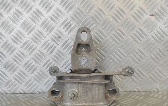 Ford Tourneo Engine mount bracket ET766F012BE