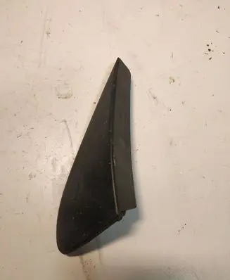 Toyota Corolla E120 E130 Other exterior part 180202