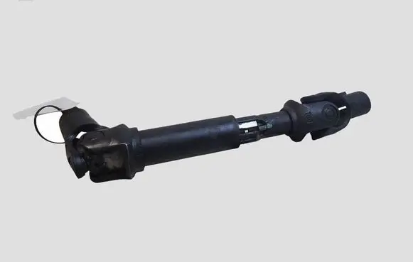 Opel Insignia A Steering column universal joint 13219343 278053053