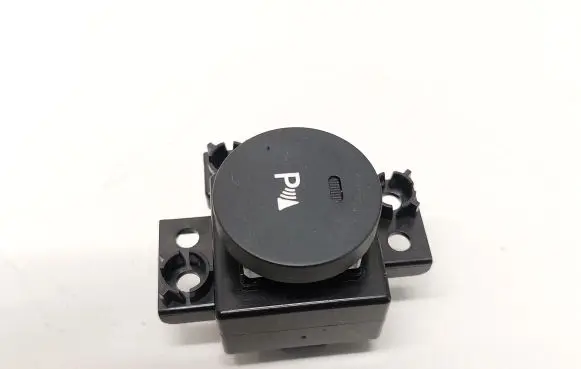 KIA Sportage Parking (PDC) sensor switch 936003U030WK