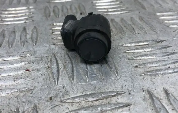 BMW 5 E60 E61 Parking PDC sensor 607019 0202091209 79139866