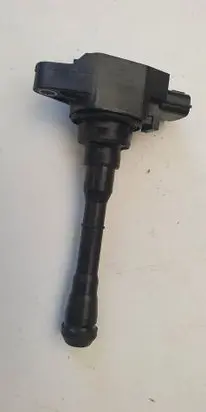 Nissan Qashqai High voltage ignition coil