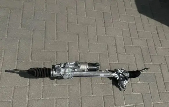 Mazda CX-60 Steering rack KR9P-32110