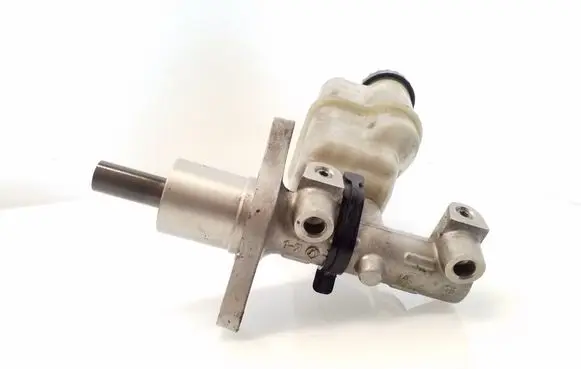 Citroen C6 Master brake cylinder 9646980980