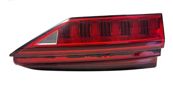 Audi A6 S6 C8 4K Tailgate rear/tail lights 4K5945093A