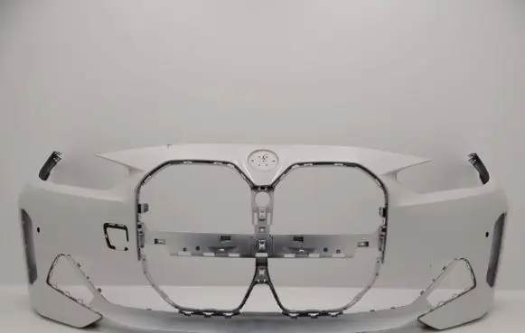 BMW i4 Front bumper 51118738585 8738585