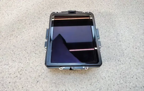 Volvo XC40 Screen/display/small screen 31682851 31682851AA