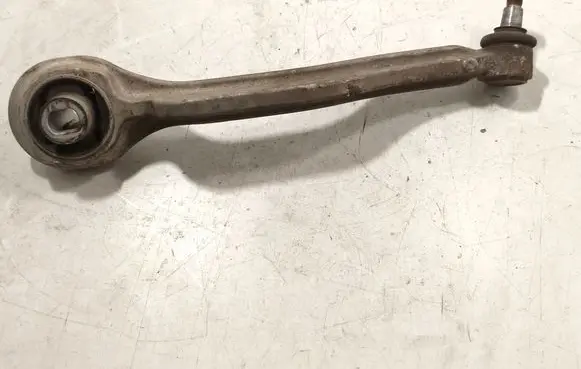 Mercedes-Benz E W211 Front lower control arm/wishbone