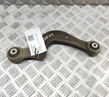 Porsche Cayenne (9Y0 9Y3) Rear upper control arm/wishbone 4M0505361G