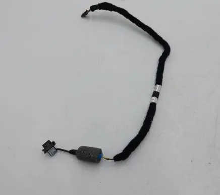 Mini One - Cooper F56 F55 Microphone (bluetooth/phone) 9263744