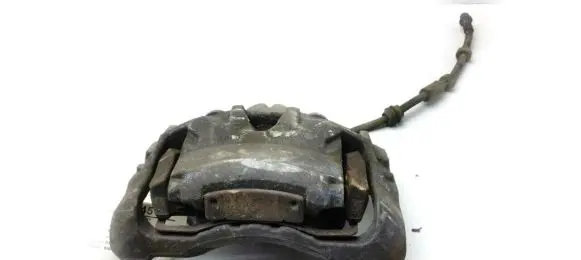Volvo S80 Front brake caliper