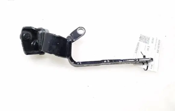 Audi A5 8T 8F Tailgate/trunk/boot hinge 8T8827300