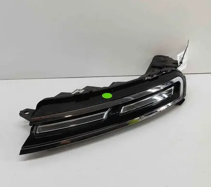 Citroen C5 Aircross LED Daytime headlight 9818005180