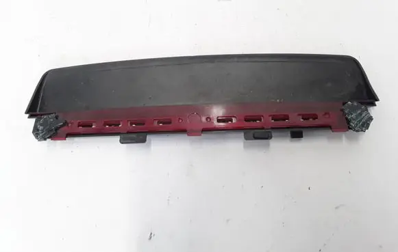 BMW 5 F10 F11 Third/center stoplight