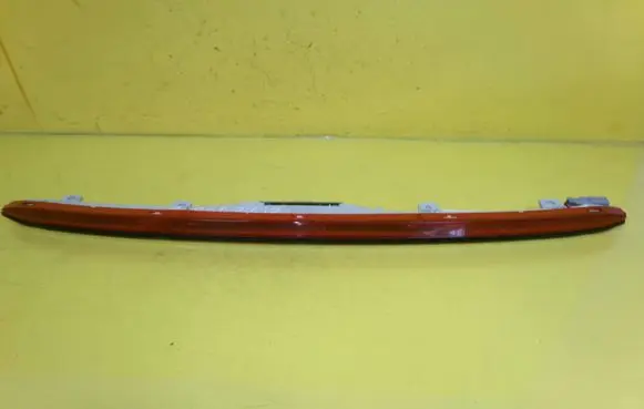 Honda Civic Third/center stoplight 34270SMGE010