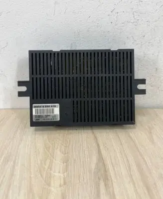 BMW 5 E60 E61 Light module LCM 6948576 531098813 45292B