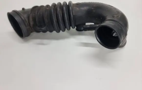 Audi A6 S6 C5 4B Turbo system vacuum part X0416506