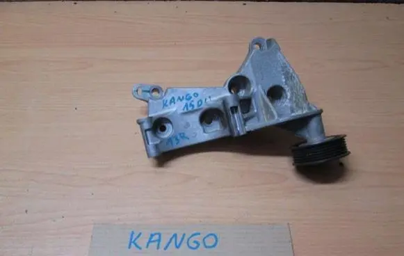 Renault Kangoo II Generator/alternator bracket 