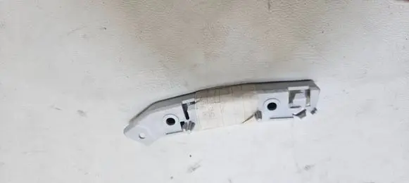 Ford Focus Front bumper mounting bracket BM51-17D959-A