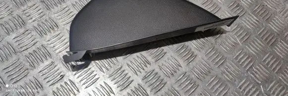 Jeep Grand Cherokee Other interior part 1GF63DX9AF
