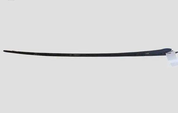 Peugeot 5008 Windshield trim 96858535