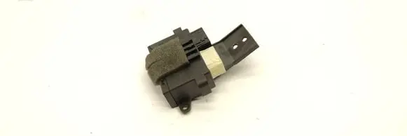 BMW 3 E46 Wing mirror control module 61316913364 05021805 110187