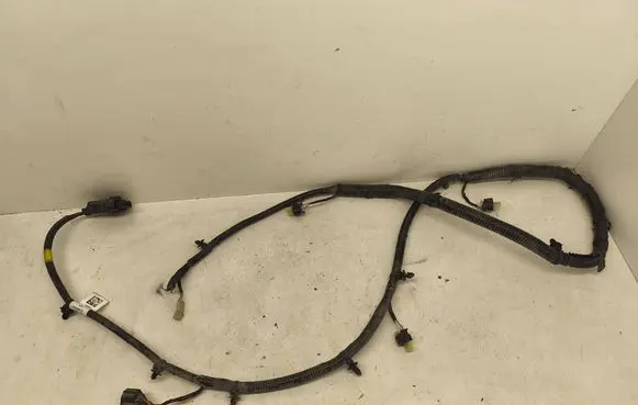 Jeep Grand Cherokee WL Parking sensor (PDC) wiring loom P68486066AD