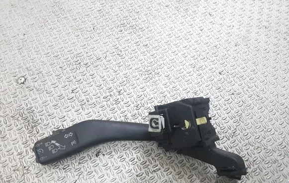 Volkswagen Touran I Indicator stalk 1K0953513F