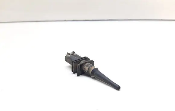 BMW 7 E65 E66 Outside/exterior temperature sensor 6936953 65816936953