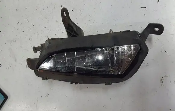 Opel Astra K Front fog light 39098908