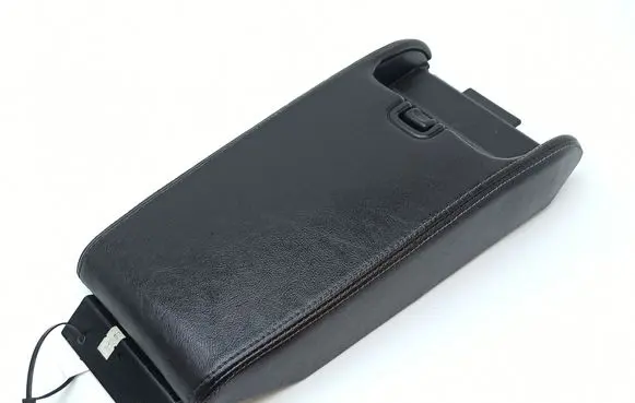 Jaguar XJ X308 Armrest MNA7750AA