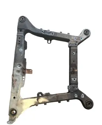 Volvo C70 Front subframe