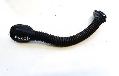 Opel Insignia A Other exterior part 13222578