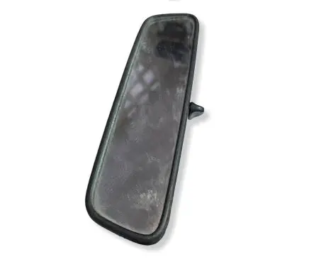 Opel Omega B1 Rear view mirror (interior) 