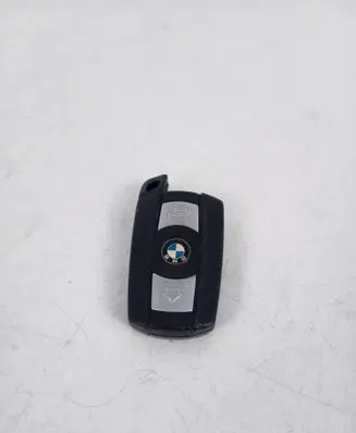 BMW X1 E84 Ignition key/card 6986585