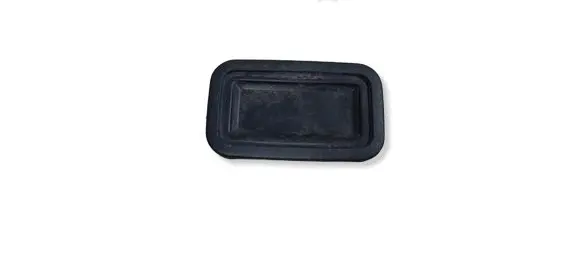Mercedes-Benz R W251 Rear door interior light A1648201474